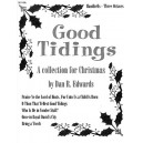 Good Tidings (3 Octaves)