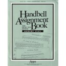 Handbell Assignment Book