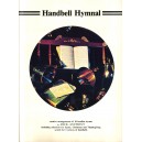 Handbell Hymnal (3 Octaves)