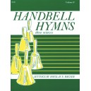 Handbell Hymns V2 (3 Octaves)