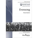 Evensong  (Unison, 2-Pt-3-Pt)