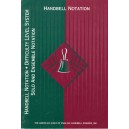 *POP* Handbell Notation