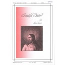 Beautiful Savior (SATB)