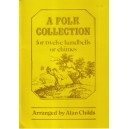 A Folk Collection (2 Octaves)