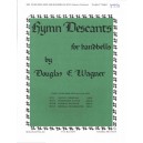 Hymn Descants (3 Octaves)