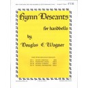 Hymn Descants Set 2 (3 Octave)