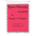 Hymn Descants Set 3 (3 Octaves)