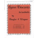 Hymn Descants Set 4 (3 Octaves)