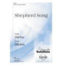 Shepherd Song (Unison/2 Part)