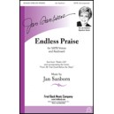 Endless Praise (SATB)