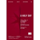 A Holy Day (Orchestration)