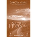 Dakota Hymn (Orchestration)
