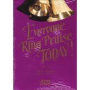 Everyone Ring Praise Today Set 2 (1-7 Octaves) *(POP)*