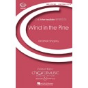 Wind In The Pine  (2-Pt)