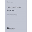 The Sunne of Grace  (Harp)