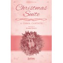 Christmas Suite (Orchestration)