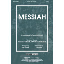 Messiah (SATB)