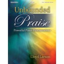 Unbounded Praise