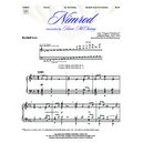Nimrod (Full Score/Organ)