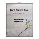 Hope Street Rag  (3-5 Octaves)