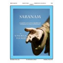 Saranam  (3-6 Octaves)