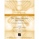 The Stars Declare His Glory   (3-5 Octaves)