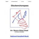 Glockenschorpass  (3-5 Octaves)