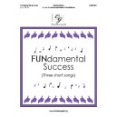 Fundamental Success (3-5 Octaves)