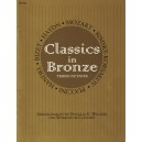 Classics In Bronze (3 Octaves)