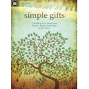 Simple Gifts