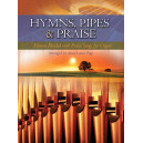 Hymns Pipes & Praise