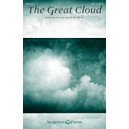 The Great Cloud (SAT/B)