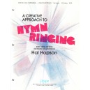 A Creative Approach to Hymn Ringing (3-5 Octaves)
