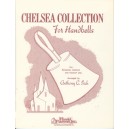 Chelsea Collection For Handbells (2-3 Octaves)