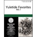 Yuletide Favorites Vol 1