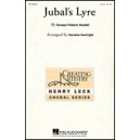 Jubal's Lyre (2 Part)