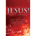 Jesus! The Advent of the Messiah