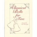 Classical Bells For 2 (2 Octaves) *POP*