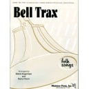 Bell Trax (2-4 Octaves) *POP*