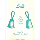 Bells (2 Octaves) *POP*