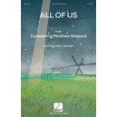 All of Us (Orchestration)