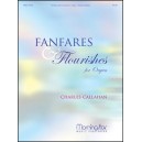 Callahan - Fanfares and Flourishes