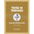 Callahan - Partita On Diademata