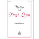 Callahan - Partita On Kings Lynn