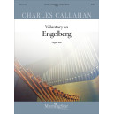 Callahan - Voluntary On Engelberg