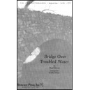 Bridge Over Troubled Water  (Acc. CD)