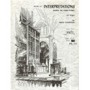 Cherwien - Interpretations Book 7