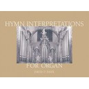 Dahl - Hymn Interpretations