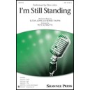 I'm Still Standing  (SAB)