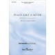 Peace Like a River  (SATB div)